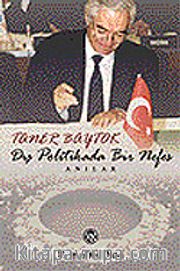 Dış Politikada Bir Nefes