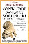 Köpeklerde Davranış Sorunları
