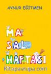 Masal Haftası