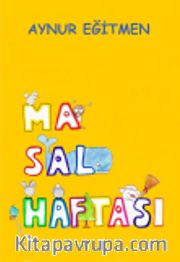Masal Haftası
