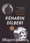 Kenarın Dilberi