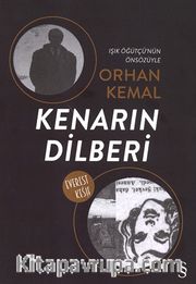 Kenarın Dilberi