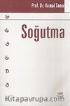 Soğutma