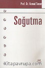 Soğutma