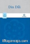 Din Dili