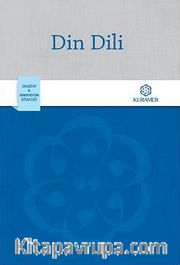 Din Dili