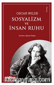 Sosyalizm ve İnsan Ruhu