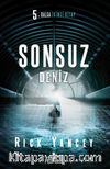 Sonsuz Deniz / 5. Dalga İkinci Kitap