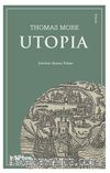 Utopia