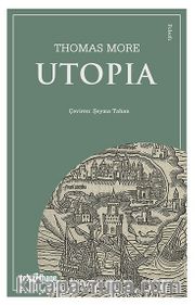Utopia