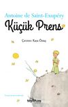 Küçük Prens