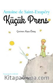 Küçük Prens