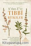 A’dan Z’ye Tıbbi Bitkiler