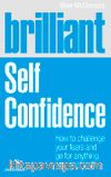Brilliant Self Confidence