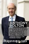 Investing Against the Tide