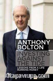 Investing Against the Tide