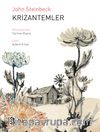 Krizantemler