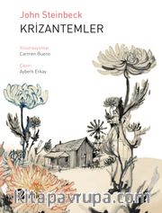 Krizantemler