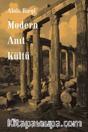 Modern Anıt Kültü