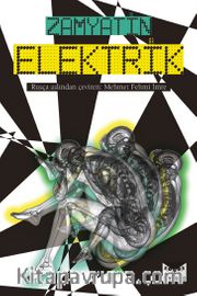 Elektirik