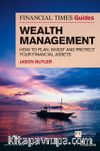 Wealth Management / Financial Times Guides