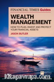 Wealth Management / Financial Times Guides