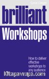 Brilliant Workshops