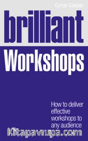 Brilliant Workshops