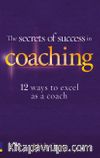 The Secrets of Success in Coaching