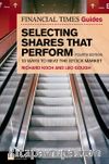 Selecting Shares That Perform / Financial Times Guide
