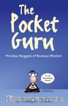 The Pocket Guru & Priceless Nuggets of Business Wisdom