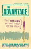 The Advantage
