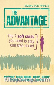 The Advantage