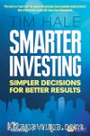 Smarter Investing