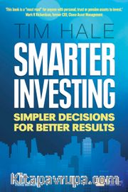 Smarter Investing