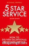 5 Star Service