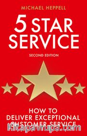 5 Star Service