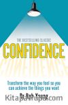 Confidence