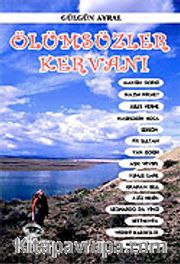 Ölümsüzler Kervanı