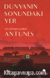 Dünyanın Sonundaki Yer