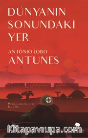 Dünyanın Sonundaki Yer