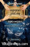 Ormanın Gözleri