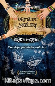 Ormanın Gözleri