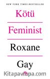 Kötü Feminist