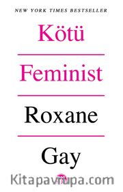 Kötü Feminist