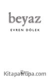 Beyaz