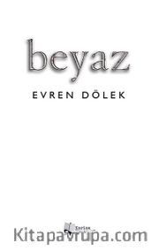 Beyaz