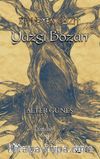 Bitmeyen Yazıt & Yazgı Bozan