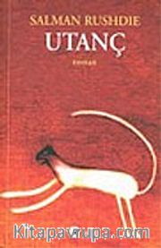 Utanç