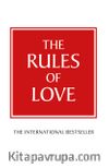 The Rules of Love
